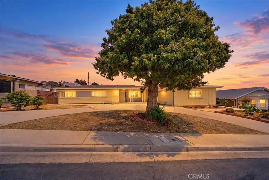 912 N 2nd Street, Montebello, CA 90640 - #2