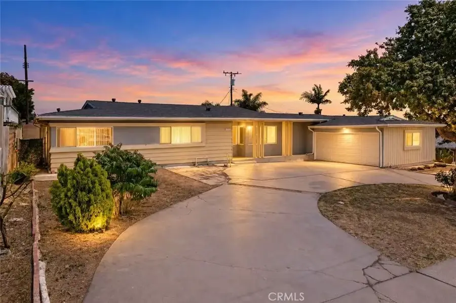 912 N 2nd Street, Montebello, CA 90640 - #3