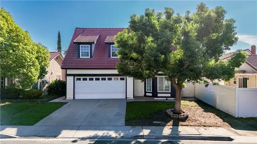 11319 Rancherias Drive, Fontana, CA 92337 - #2