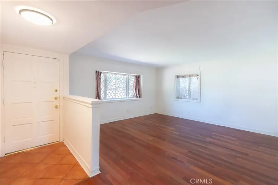 10770 Grand Avenue, Temple City, CA 91780 - #2