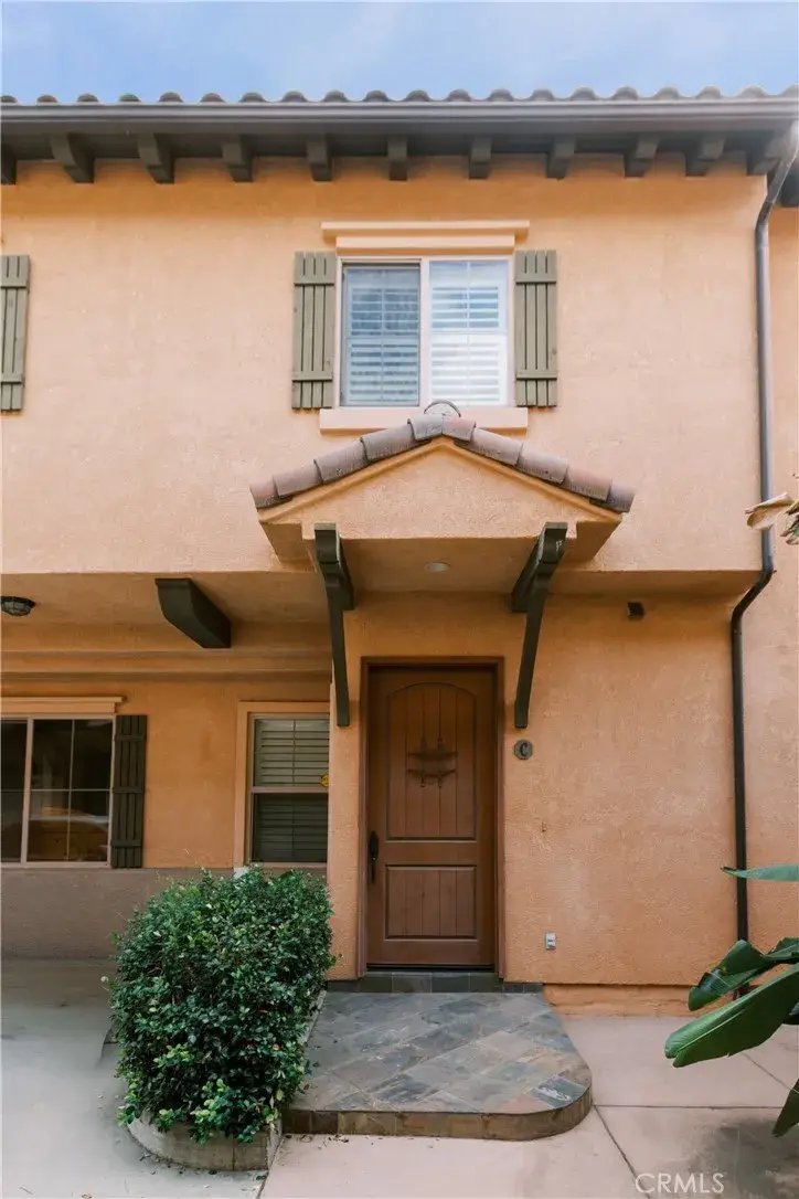 156 El Dorado St #c, Arcadia, CA 91006 - #1