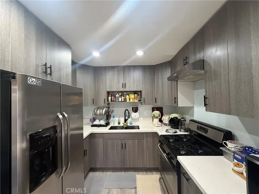 508 S Orange Avenue #C, Monterey Park, CA 91755 - #3