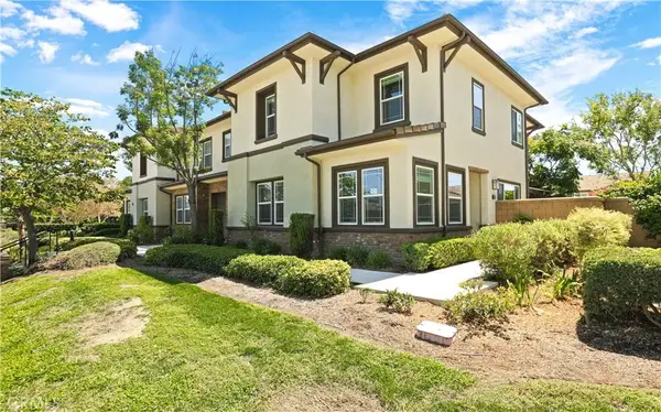 6681 Eucalyptus Avenue, Chino, CA 91710