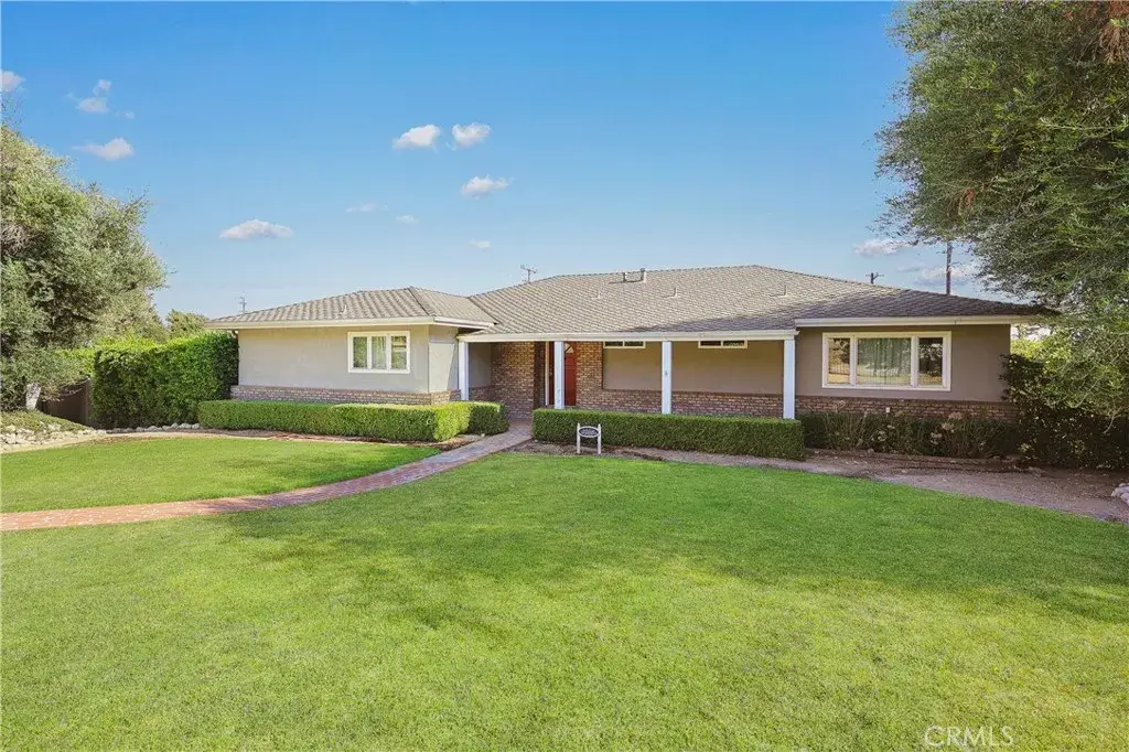 2238 Gardi, Bradbury, CA 91008 - #1