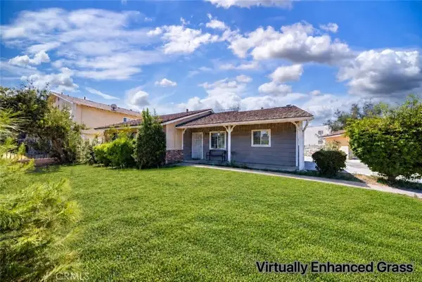 449 S Barranca, Covina, CA 91723