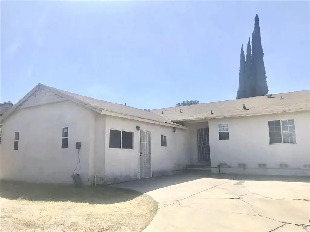 1309 Lancewood, Hacienda Heights, CA 91745 - #1