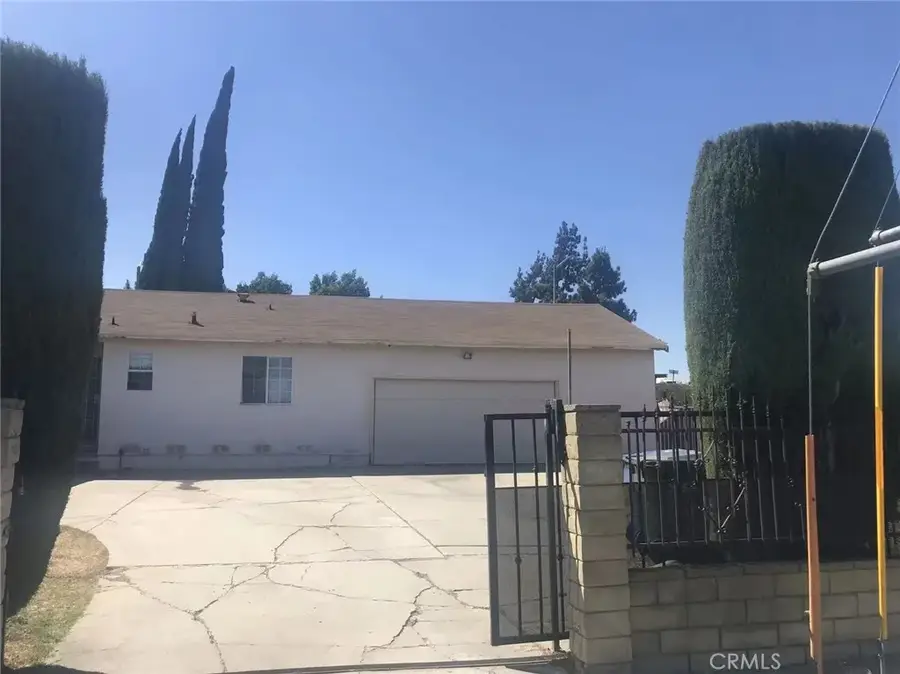 1309 Lancewood, Hacienda Heights, CA 91745 - #2