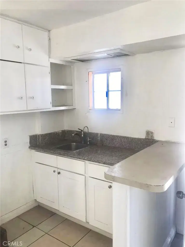 1309 Lancewood, Hacienda Heights, CA 91745 - #3
