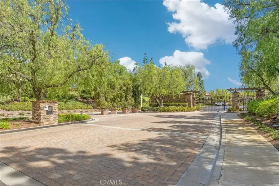 2938 Cardamon Lane, Fullerton, CA 92835 - #2