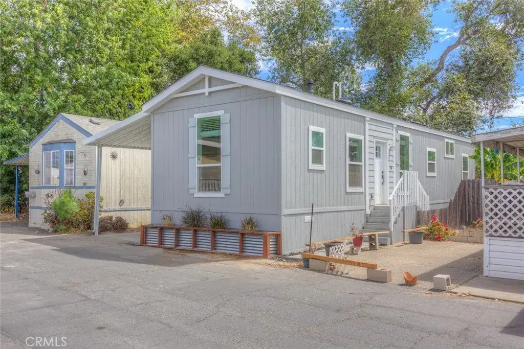 520 Pine #11, Goleta, CA 93117 - #1