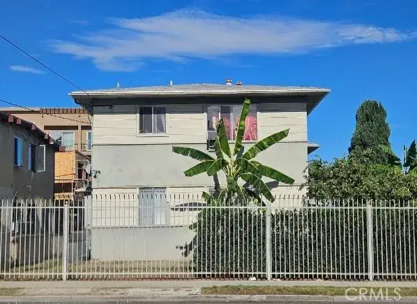 221 S Bonnie Brae, Los Angeles, CA 90057 - #1