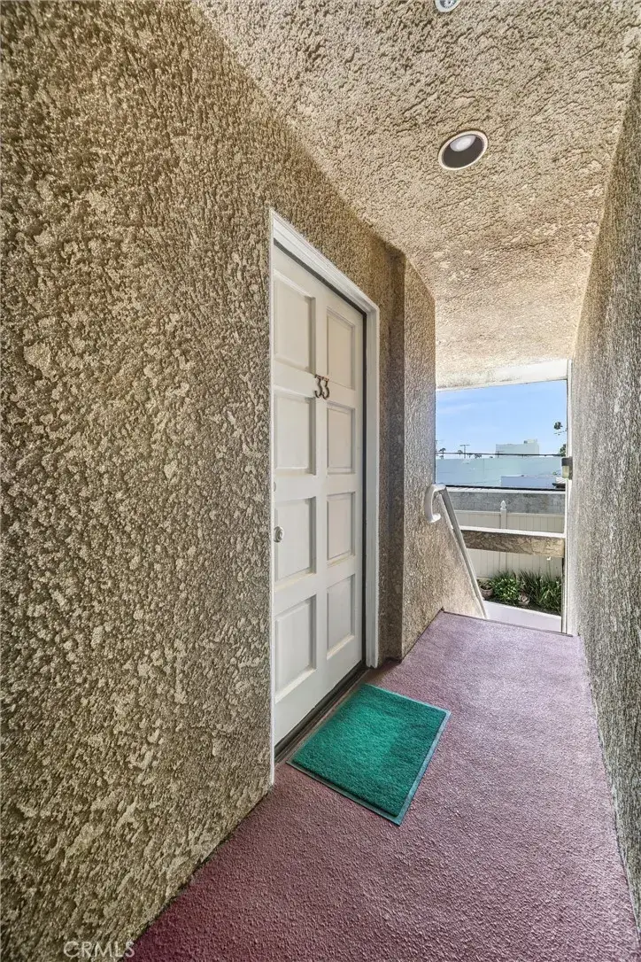 116 W Maple #33, Glendale, CA 91204 - #3