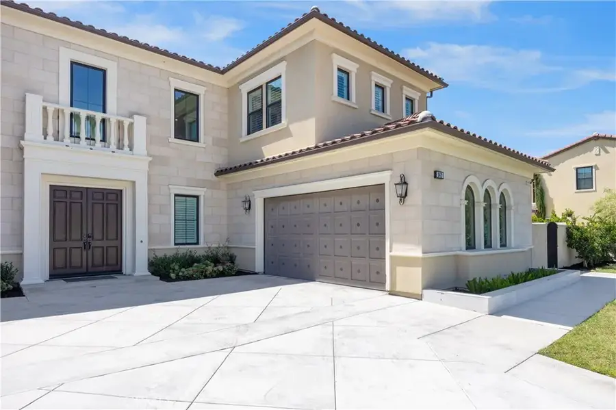 18420 Tytris, Yorba Linda, CA 92886 - #3