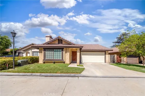 13706 Monterey, Baldwin Park, CA 91706