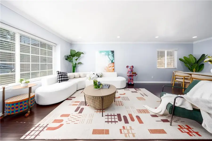 13706 Monterey, Baldwin Park, CA 91706 - #2