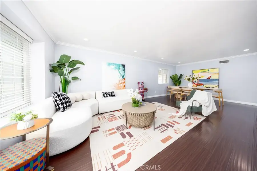 13706 Monterey, Baldwin Park, CA 91706 - #3
