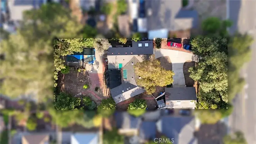 9409 Olive, Temple City, CA 91780 - #2