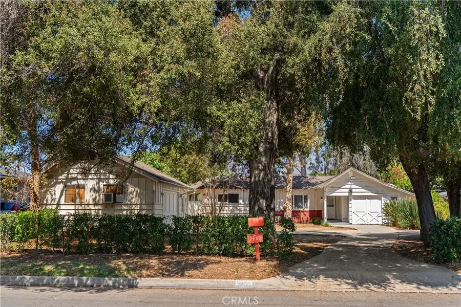 9409 Olive, Temple City, CA 91780 - #3