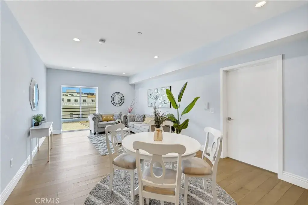 2939 Leeward #403, Los Angeles, CA 90005 - #1