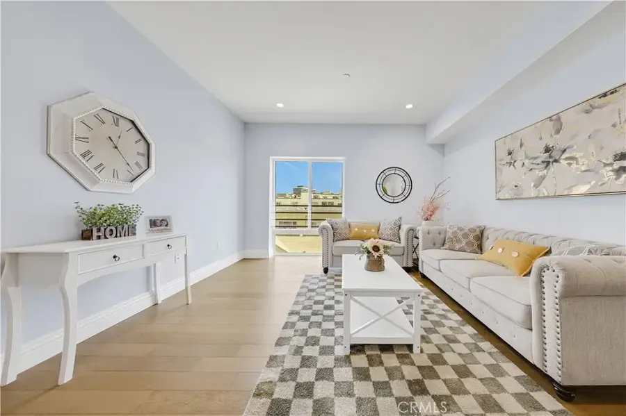 2939 Leeward #403, Los Angeles, CA 90005 - #3