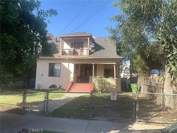 1835 W 12th, Los Angeles, CA 90006