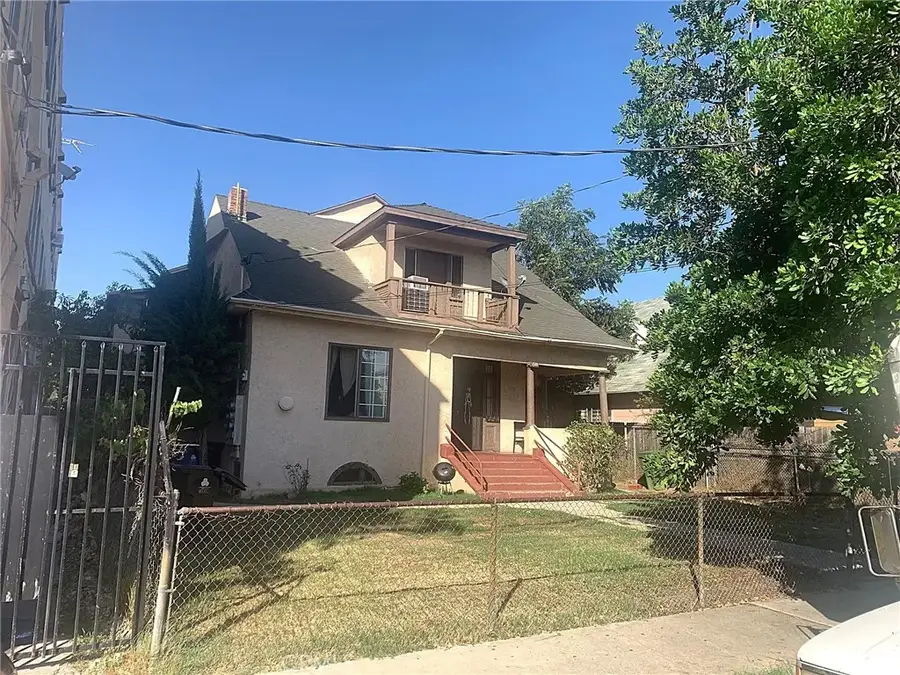 1835 W 12th, Los Angeles, CA 90006 - #2