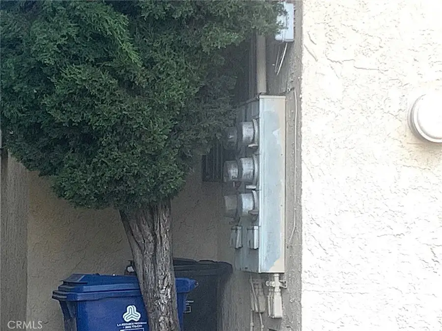 1835 W 12th, Los Angeles, CA 90006 - #3