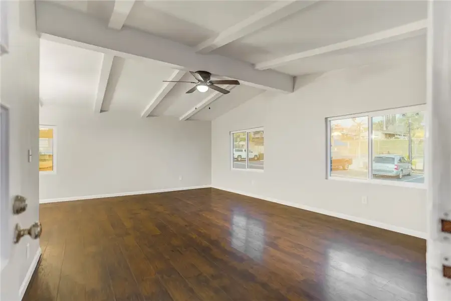 8536 Kern Canyon #184, Bakersfield, CA 93306 - #3