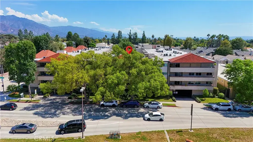 2386 E Del Mar Blvd #217, Pasadena, CA 91107 - #1