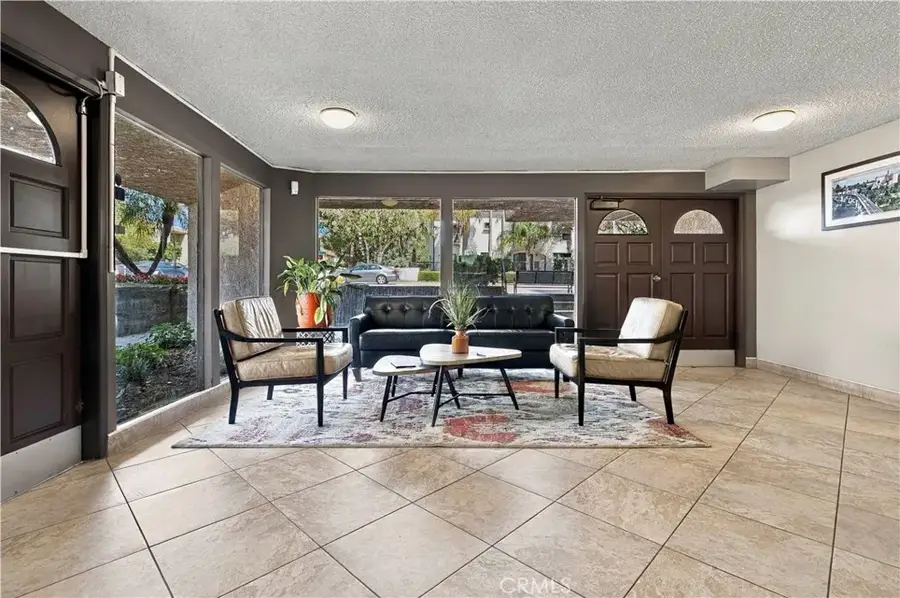 2386 E Del Mar Blvd #217, Pasadena, CA 91107 - #2