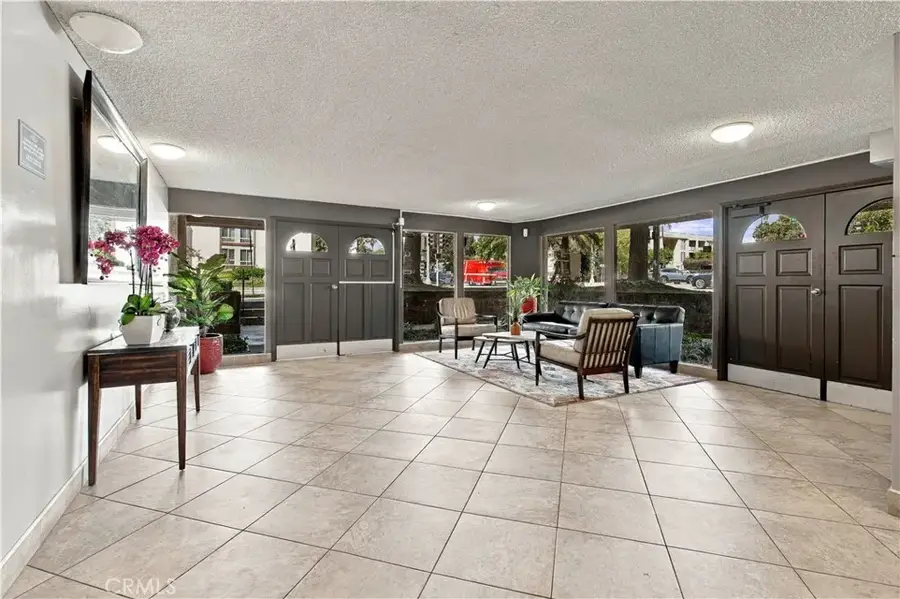 2386 E Del Mar Blvd #217, Pasadena, CA 91107 - #3