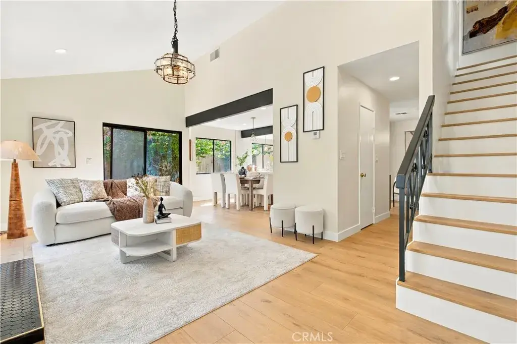 1517 Palm Avenue #G, San Gabriel, CA 91776 - #1