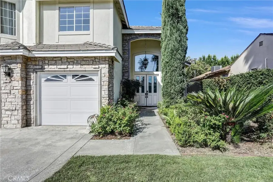 315 San Antonio, Arcadia, CA 91007 - #2