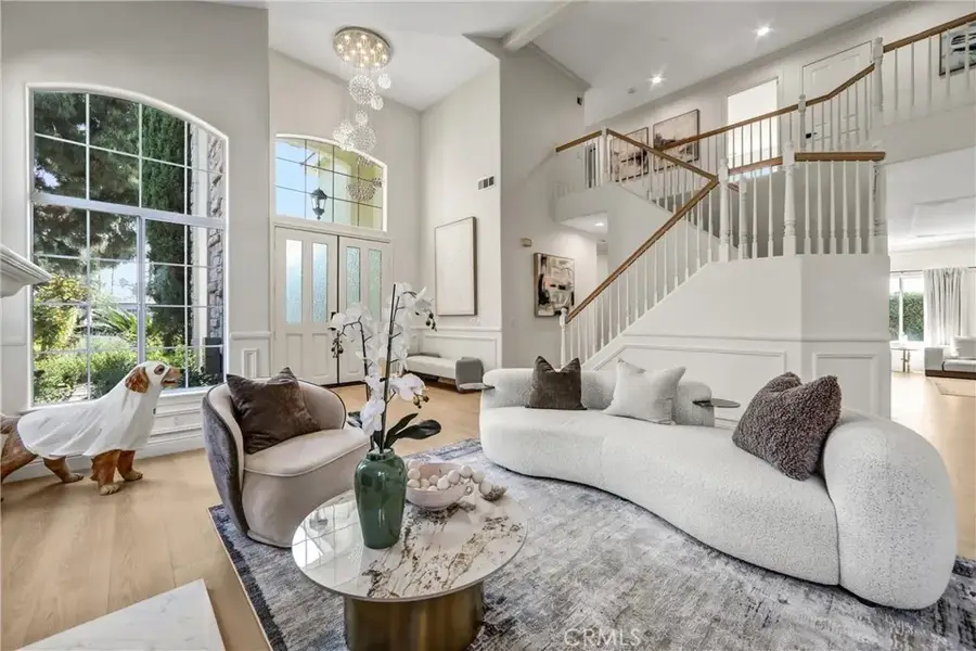 315 San Antonio, Arcadia, CA 91007 - #3