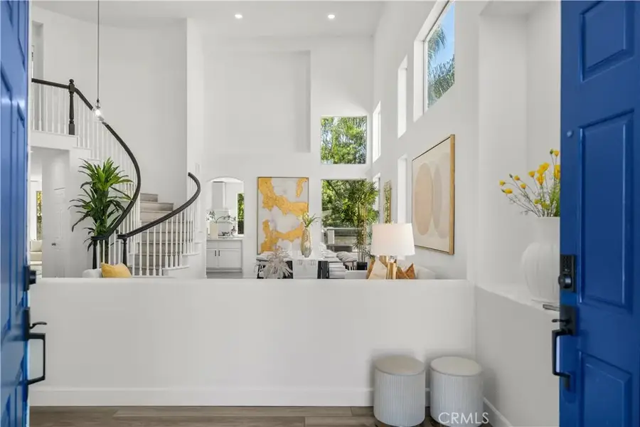 1512 Rancho Hills Drive, Chino Hills, CA 91709 - #3