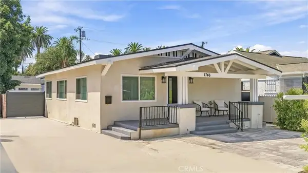 1746 W 38th Place, Los Angeles, CA 90062