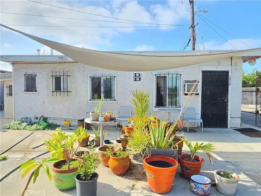 1914 Firestone, Los Angeles, CA 90001 - #2