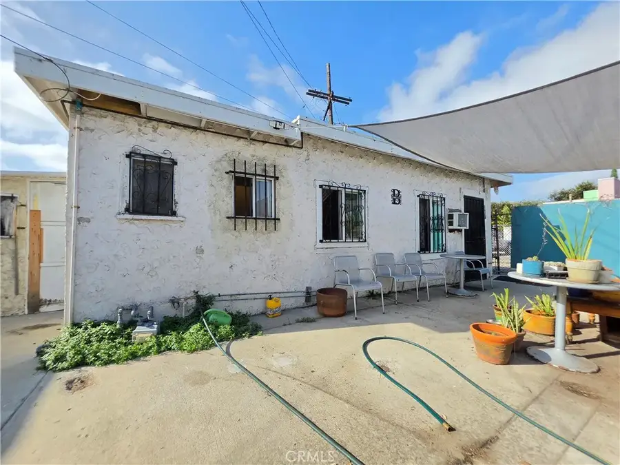 1914 Firestone, Los Angeles, CA 90001 - #3