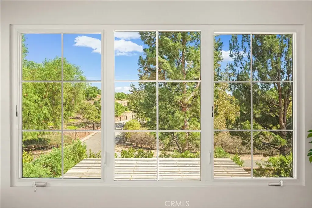 54 Painted Cameo, Irvine, CA 92602 - #1