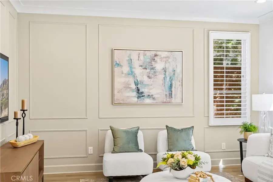 54 Painted Cameo, Irvine, CA 92602 - #2