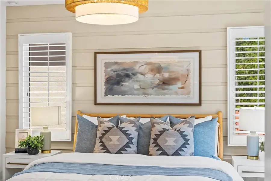 54 Painted Cameo, Irvine, CA 92602 - #3