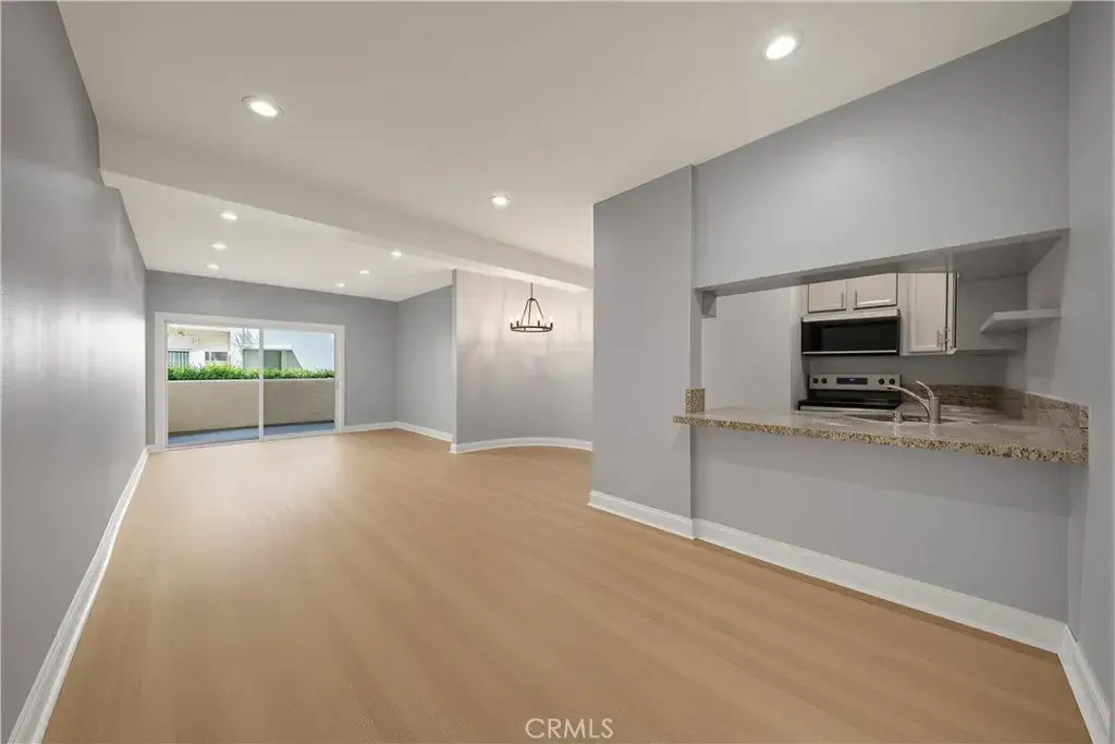 1440 Veteran Avenue #258, Los Angeles, CA 90024 - #1