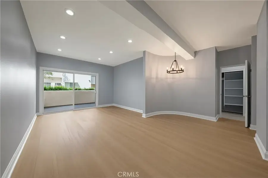 1440 Veteran Avenue #258, Los Angeles, CA 90024 - #2