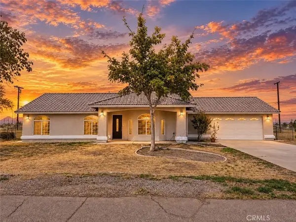 10968 Nambe, Apple Valley, CA 92308