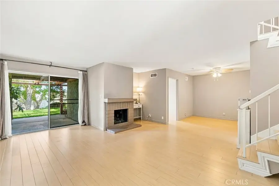 16211 Sierra Ridge, Hacienda Heights, CA 91745 - #2