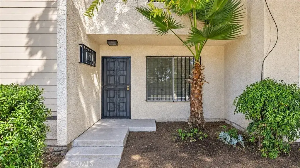 3524 Baldwin Avenue #B, El Monte, CA 91731 - #1