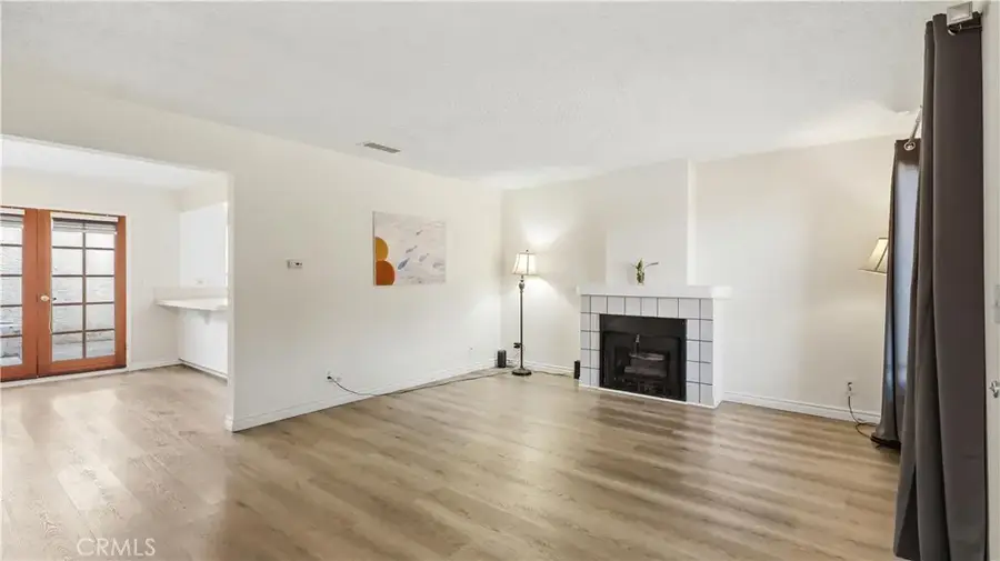 3524 Baldwin Avenue #B, El Monte, CA 91731 - #2
