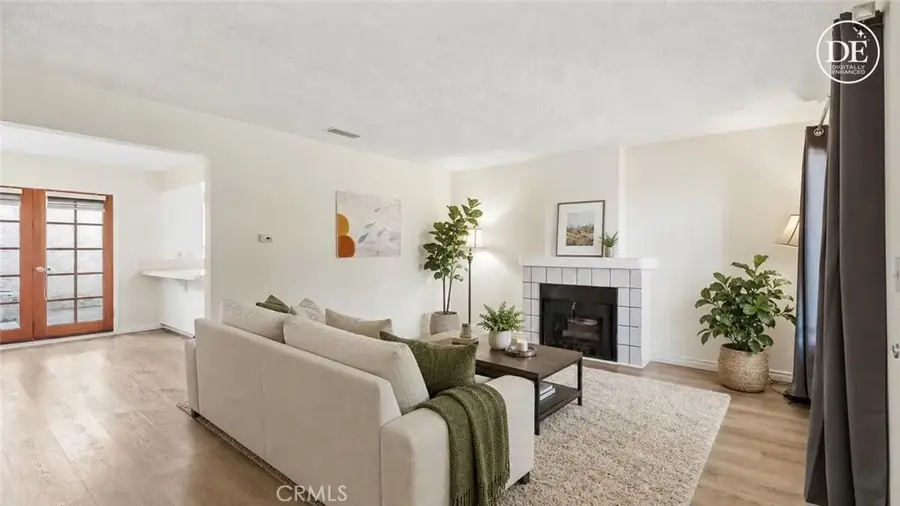 3524 Baldwin Avenue #B, El Monte, CA 91731 - #3
