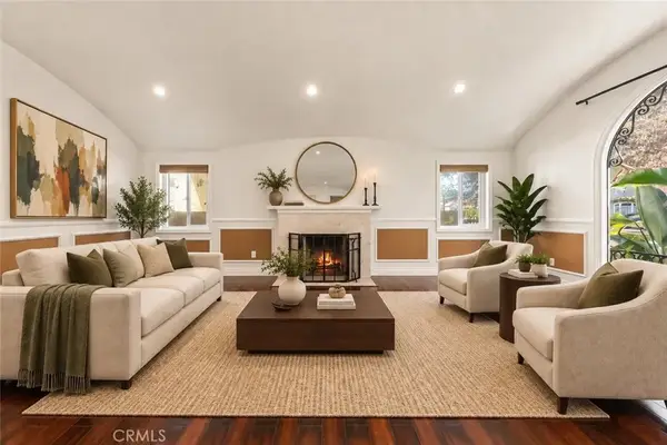 225 Segovia, San Gabriel, CA 91775