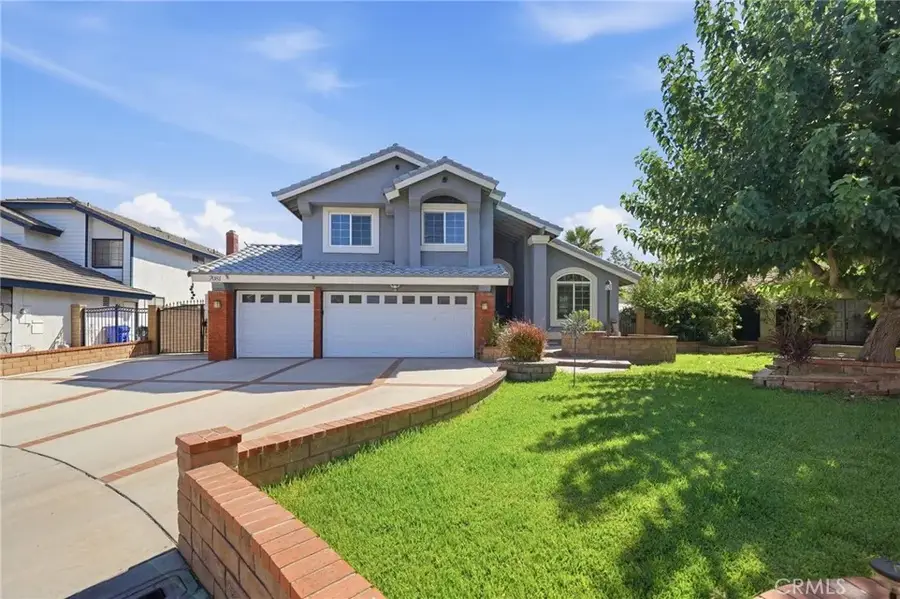7081 Woodbury Court, Rancho Cucamonga, CA 91701 - #3